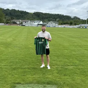 profile picture of Jacob Rowe